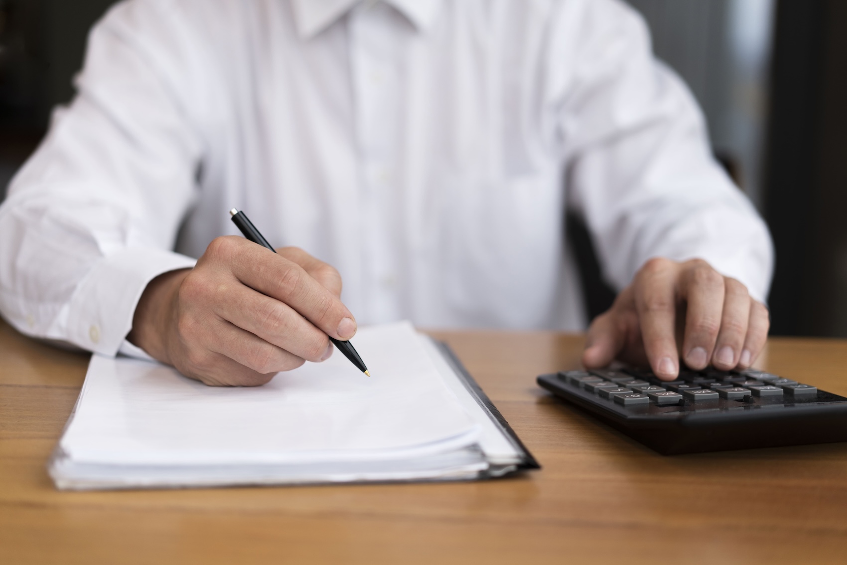 Consulenza fiscale Modena
