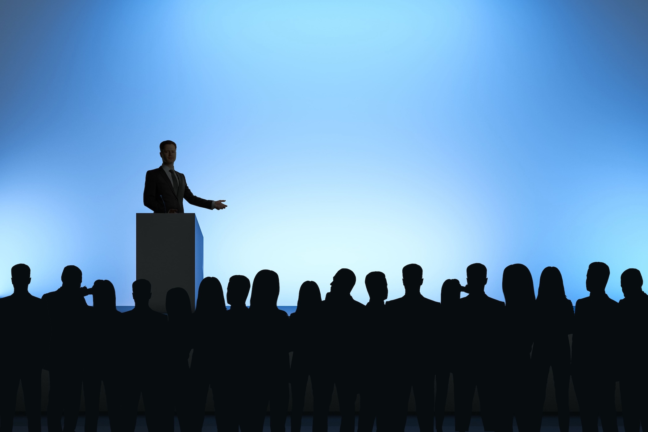 consulenza pubbliche relazioni modena
