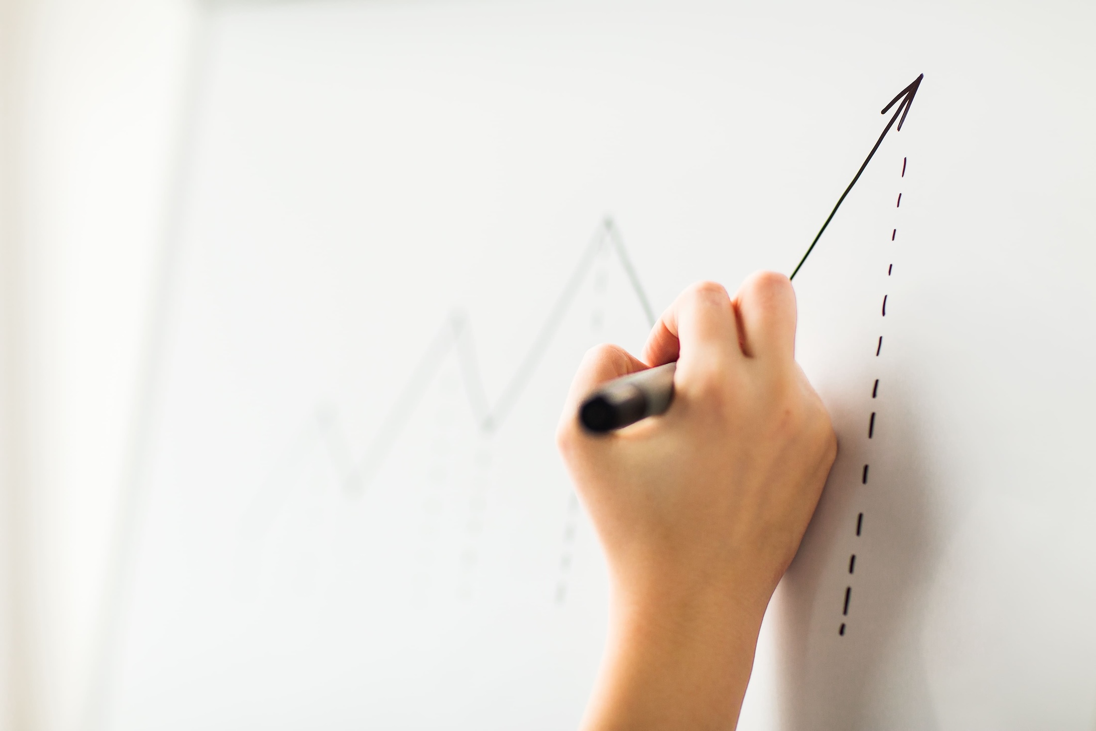 corso di pianificazione finanziaria modena