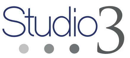 LOGO Studio3