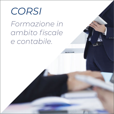 Corsi