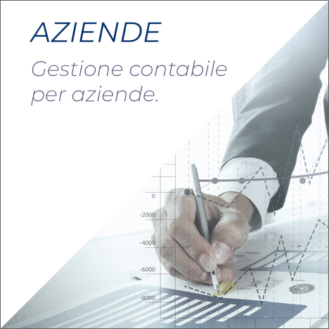 Aziende