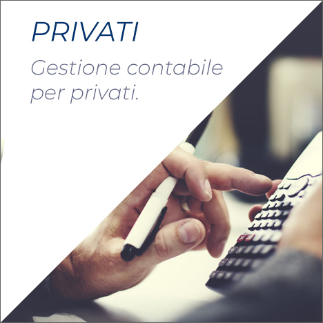 Privati