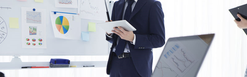 Corso di pianificazione finanziaria per aziende a Modena