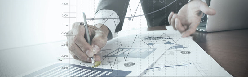 Pianificazione Fiscale Aziendale a Modena