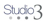 Studio 3 Consulenza