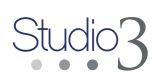 Studio 3 Consulenza