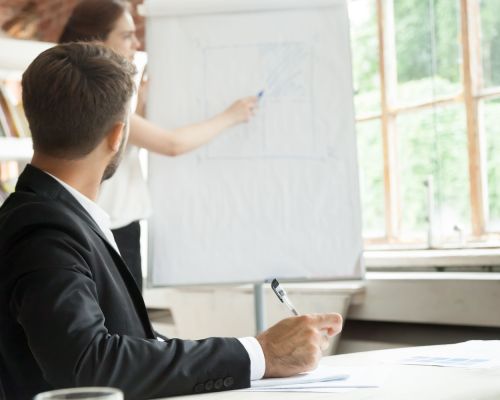Studio 3 commercialisti Modena per liberi professionisti